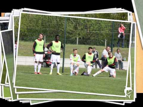 Andreas Bourani - Auf uns   vs. Alex Knappe  - Wir kommen auch morgen noch wieder