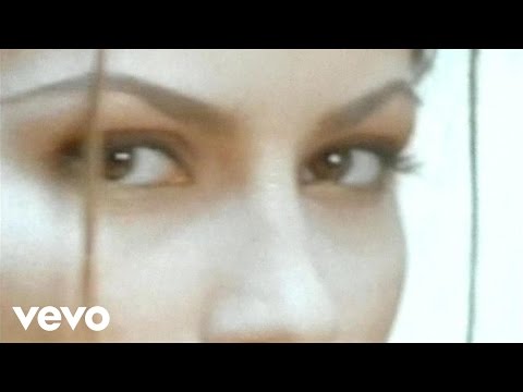 Sentidos Opuestos - Fuego Y PasiÃ³n