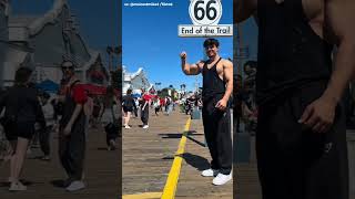 Download lagu Dia Langsung Jatuh Cinta Pada Pandangan Pertama! 😍 #shortvideo #shorts mp3