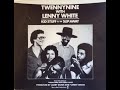 1980 - Twennynine With Lenny White - Slip Away