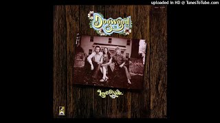 10. Jesus is Coming Soon (Dogwood: Love Note) [1976]