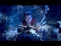 'Aladdin' Teaser Trailer (2019) | Will Smith, Mena Massoud