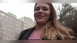 Looking for model . ابحث عن نموذج Public Talk || Fake Agent || Public Agent Looking for model . ابحث عن نموذج Public Talk || Fake Agent || Public Agent