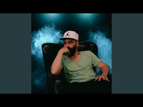 Put Your Hands In The Air