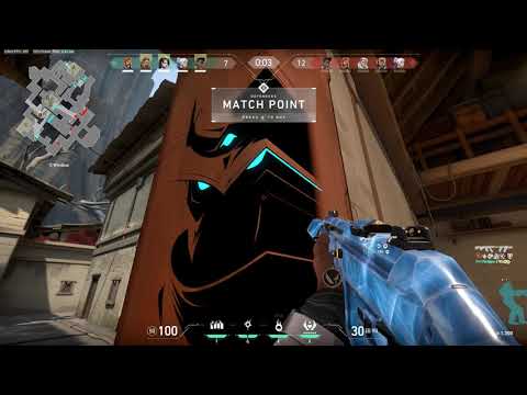 Deputy Campshit another Ace on the Job