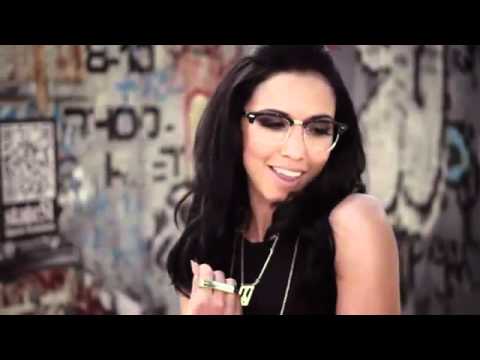 Jodie Connor   Now or Never feat  Wiley