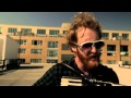 LITTLE SUNS - Sunboat 