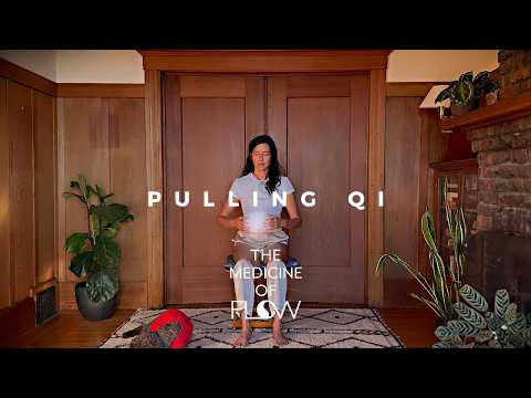 Dr. Cynthia Li
