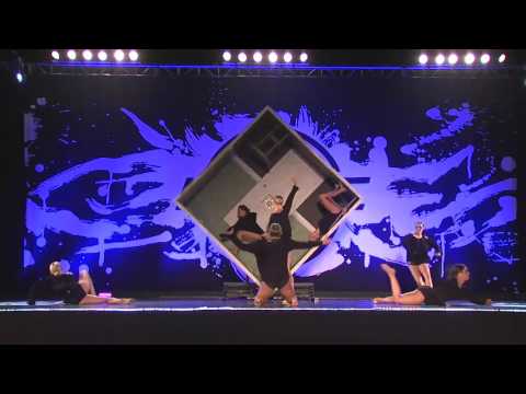 Smother - Just Plain Dancin'