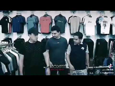 Nowkkka&hekkkaaaa&yaran caryyew