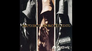 02. Erick Sermon - Payback II