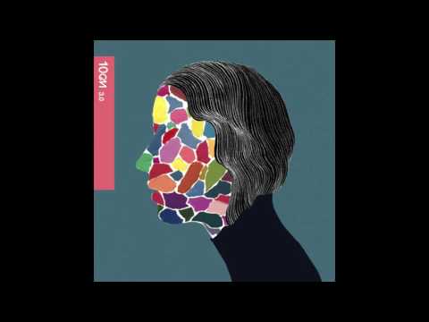 10cm / 십센치 - 3집 01. 3집에 대한 부담감 (Official Music)