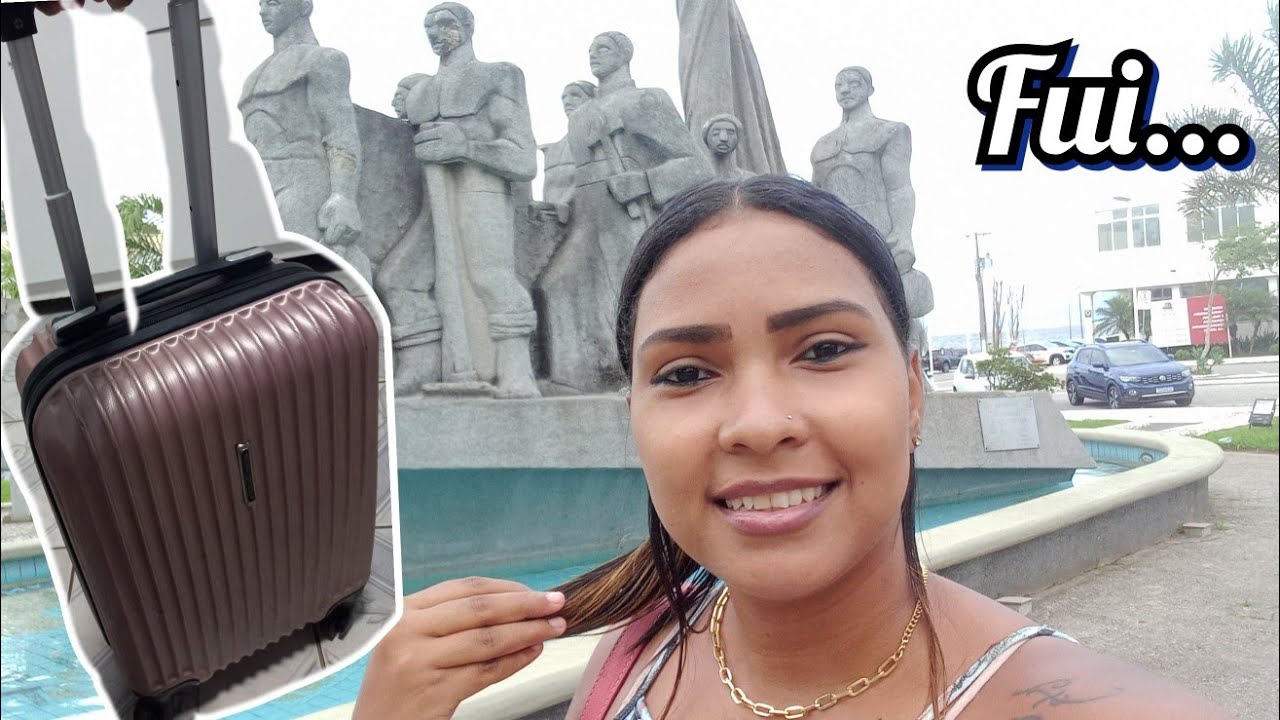 VIAGEM EM FAMILIA DE SC PARA MATO GROSSO (VÁRZEA GRANDE) DE CARRO 🚘🌎😃