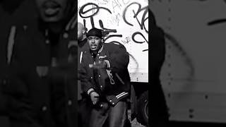 #OnThisDay March 18, 2008. Sheek Louch of The LOX released his third album Silverback Gorilla 💿