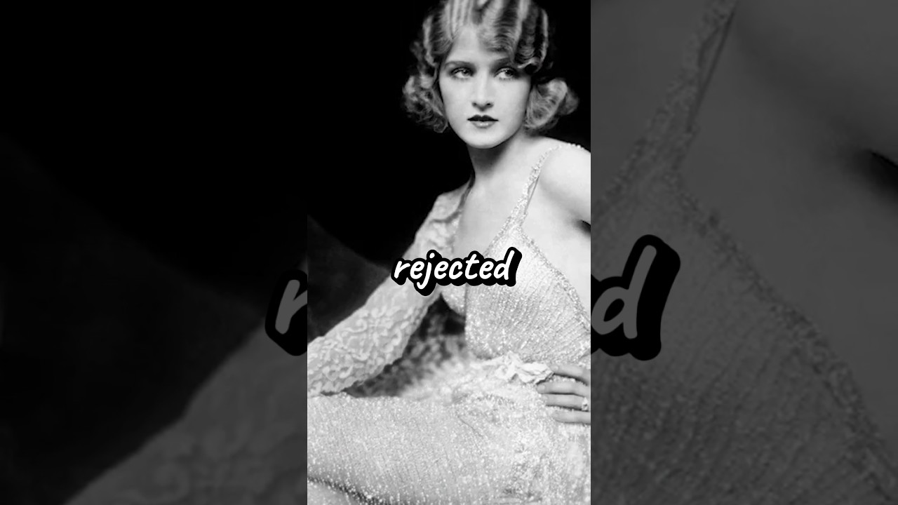 The secret of Al Capone's facial scar was not as he told it. But he loved good food! #mafia