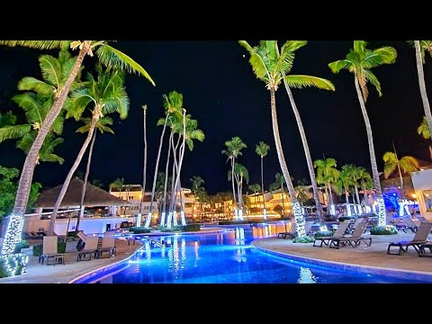 Videos del Occidental Punta Cana 5★ en Punta Cana, República Dominicana
Ver Más
Ver
Precios
18
Cerrar
Consulta por Whatsapp 🇦🇷
Booking
Tripadvisor
Expedia
Agoda
Travelocity
Orbitz
Priceline
Trip
Skyscanner
Kayak
Hoteles
Bestday
Destinia
Trivago
Turismocity
Almundo
Lastminute
Tui

