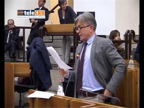 Analisi su Krasnoyarsk lyambliya Come trattare vermi di gatti