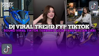 Download lagu DJ CAMPURAN VIRAL TIK TOK TERBARU 2026 || KUMPULAN DJ VIRAL TIKTOK FULL BASS JEDAG JEDUG MENGKANE mp3 Download lagu DJ CAMPURAN VIRAL TIK TOK TERBARU 2026 || KUMPULAN DJ VIRAL TIKTOK FULL BASS JEDAG JEDUG MENGKANE mp3