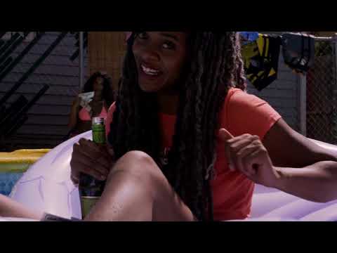 Kayla Chenelle x DeMacMane - Countin (Prod. by Fizz)