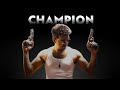 Thalapathy Birthday Wishes Whatsapp Status Special Mashup Thalapathy Birthday Special Champion