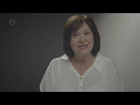 Szép Ernő   Én úgy szerettem volna élni