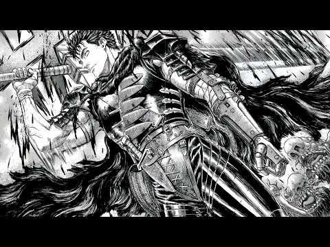 HIDEOUS MORBID - X [ slowed + reverb ]