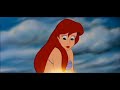 The Little Mermaid 1989 Clip 23