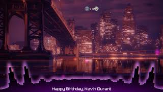 Download lagu Nightcore - Imagine Dragons - Believer (Romy Wave Cover) [NSG Remix] mp3