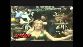 El Hombre Que Manda Y Va Victor The Bodyguard