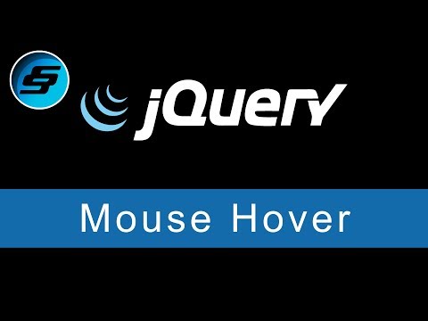 Setup On Mac OS X jQuery Ultimate Programming Bible