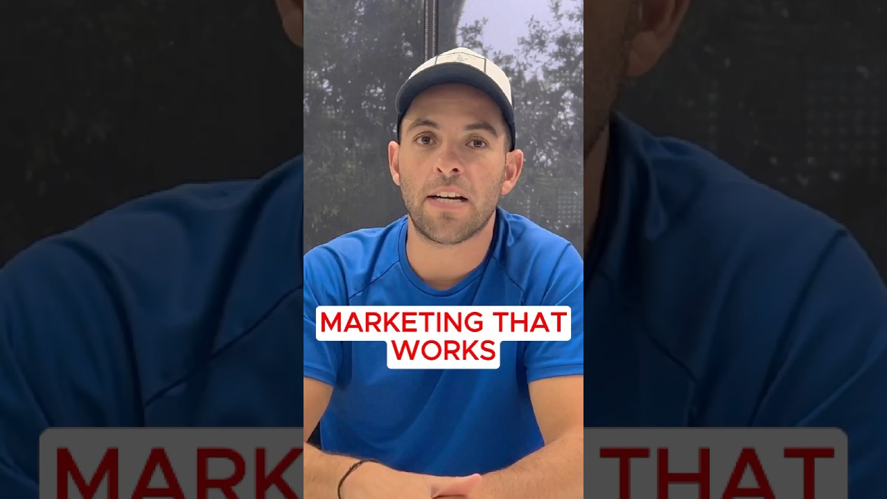 How to Find Out What Marketing Works for Your Small Business