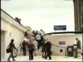 Peyton Manning 2nd Mastercard TV Commercial