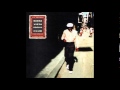 Murmullo - Buena Vista Social Club 