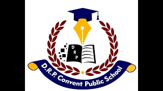 D.R.P. Convent Secondary School Video
