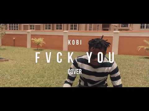 Kobi_fuck you