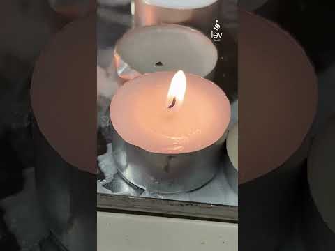 Lag baomer au 7 Clay : une soirée incroyable 🔥