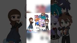 Download lagu Author VS all Oc|#fypppppppppppppppppppppppppppppppppppppppppppppppppppppppppppppppppppppp #gacha mp3