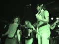 Mason Proper  - My My (Bad Fruit) , The Ghost Is Dancing at the Horseshoe Tavern