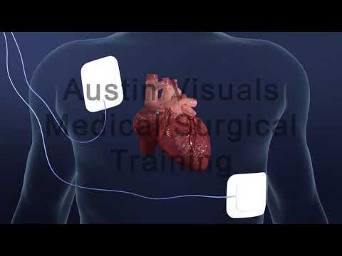 Medical Training Institution - Customer Success Story