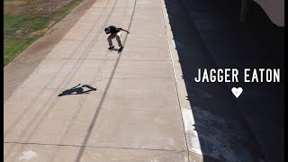 Video 5 trigger image