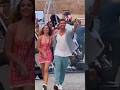 Behind The Scenes Of Aavan Jaavan Song Hrithik Roshan Kiara War 2 The Unseen Shorts War2