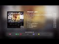 Edane 170 Volts Full Album Stream