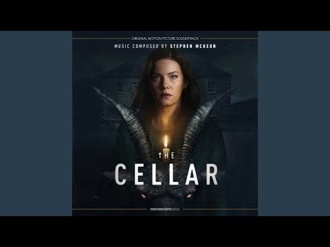 Video thumbnail for The House at Night