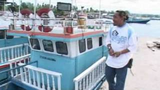 Download lagu Carita - Jossie L. mp3