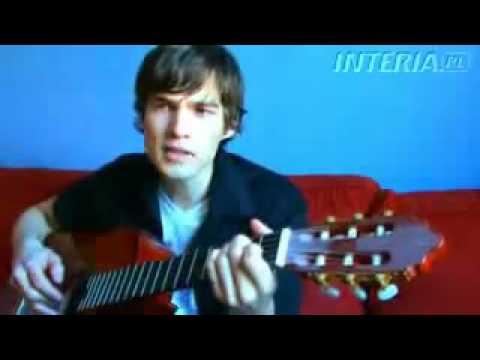 32 piosenki w 8 minut