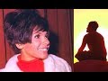 Shirley Bassey - The Fool On The Hill (1970 Recording / 1971 Live Performance