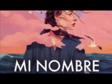 MI NOMBRE ES EMILIA DEL VALLE - muestra del libro 📚