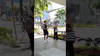 Download lagu What To Do When She Says I Have A Boyfriend mp3