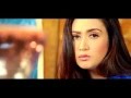 Nafa Urbach Belahan Jiwa Album 2015 2016