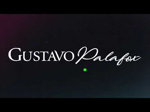 download lagu mp3 mp4 La Venganza Perfecta, download lagu La Venganza Perfecta gratis, unduh video klip La Venganza Perfecta